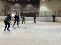 5468671F-A82C-46A2-BCF3-63067BABFF59 (1).jpeg