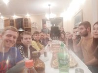 IMG_20221006_202014 и.jpg