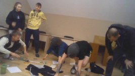 WIN_20221011_22_12_09_Pro.jpg
