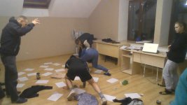 WIN_20221011_22_14_06_Pro.jpg