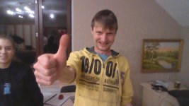 WIN_20221011_22_14_22_Pro.jpg