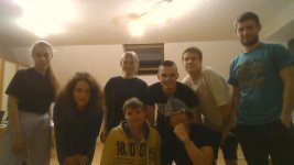 WIN_20221011_22_33_14_Pro.jpg