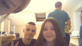 WIN_20221011_22_38_04_Pro.jpg
