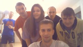 WIN_20221011_22_40_42_Pro.jpg