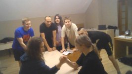 WIN_20221011_22_59_52_Pro.jpg