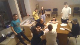 WIN_20221011_23_29_42_Pro.jpg