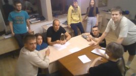WIN_20221011_23_29_51_Pro.jpg