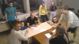 WIN_20221011_23_29_52_Pro.jpg