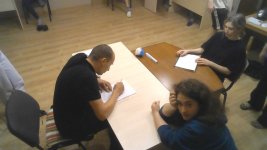 WIN_20221011_23_40_01_Pro.jpg