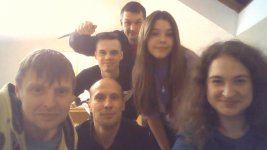 WIN_20221011_23_43_44_Pro.jpg