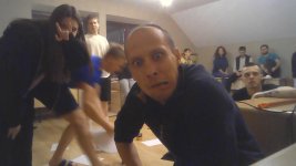 WIN_20221011_22_03_57_Pro.jpg