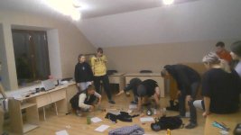 WIN_20221011_22_11_54_Pro.jpg