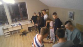 WIN_20221025_22_13_10_Pro.jpg