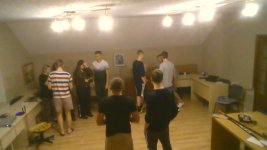 WIN_20221025_22_13_28_Pro.jpg WIN_20221025_22_13_28_Pro.jpg