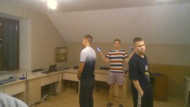 WIN_20221025_22_26_39_Pro.jpg