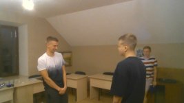 WIN_20221025_22_27_12_Pro.jpg