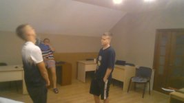 WIN_20221025_22_27_16_Pro.jpg