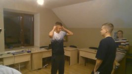 WIN_20221025_22_27_22_Pro.jpg