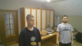 WIN_20221025_22_27_42_Pro.jpg