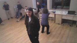 WIN_20221025_22_35_09_Pro.jpg