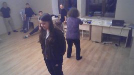 WIN_20221025_22_35_10_Pro.jpg