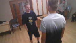 WIN_20221025_22_39_19_Pro.jpg
