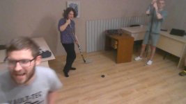 WIN_20221025_22_58_44_Pro.jpg