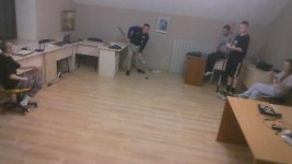 WIN_20221025_23_04_04_Pro.jpg