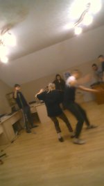 WIN_20221025_23_07_36_Pro.jpg