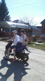 IMG_20221030_205456.jpg