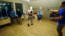 DSC_0112.JPG