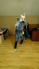 DSC_0129.JPG