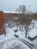 17C3A8B0-0296-4597-A093-C48396DFD05E.jpeg