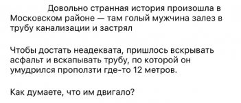 3C7A194B-63AC-4E96-A7F4-9474344A2E39.jpeg