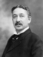 King_Camp_Gillette.jpg King_Camp_Gillette.jpg