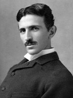 Tesla_circa_1890.jpeg Tesla_circa_1890.jpeg