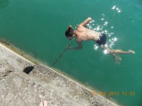 IMG_20221116_070915.jpg