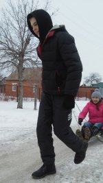 IMG_20221116_070618.jpg