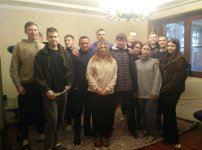 IMG_20221121_221352.jpg