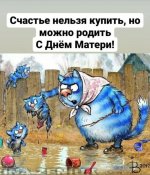 IMG_20221127_125642_719.jpg