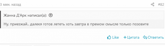 Screenshot 2022-12-01 at 12-01-19 Метамфетамин.png