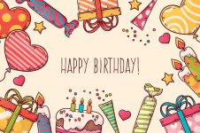 hand-drawn-birthday-background_23-2148895676.jpg