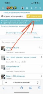 9C7A46AE-0C04-417B-AD7C-9A9B664FB97A.jpeg