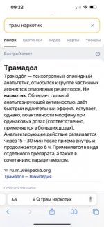 2652CAF5-70D4-4C65-B2BD-F654036F3B17.jpg
