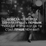 EBEE8217-2E71-4A8E-9993-4A9AD1D0F8FC.jpeg