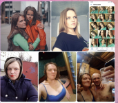1671890731638.png