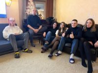 D62322D3-7343-4F3C-9588-74F27EB18996.jpeg
