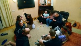 DSC_0339.jpg DSC_0339.jpg