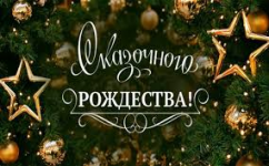 1673027701766.png