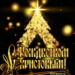 1673036553802.png